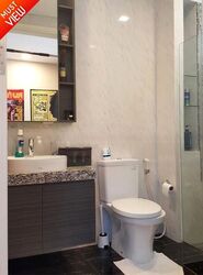 Maju Avenue (D19), Semi-Detached #544856381